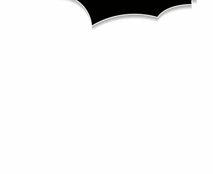 There Are No Bad Heroes In This World Chapter 18 page 7 - 