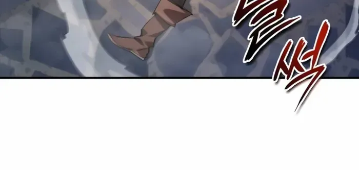 There Are No Bad Heroes In This World Chapter 18 page 62 - 