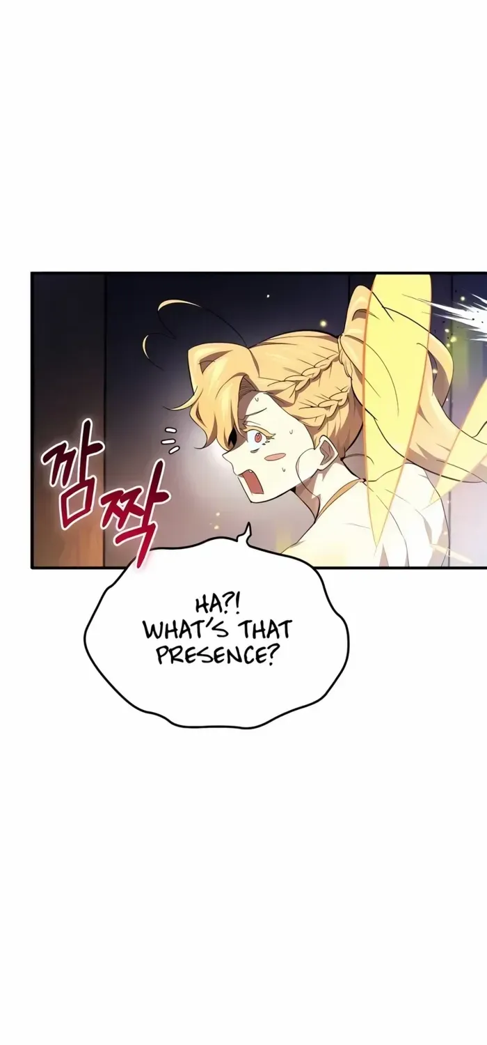 There Are No Bad Heroes In This World Chapter 18 page 64 - 