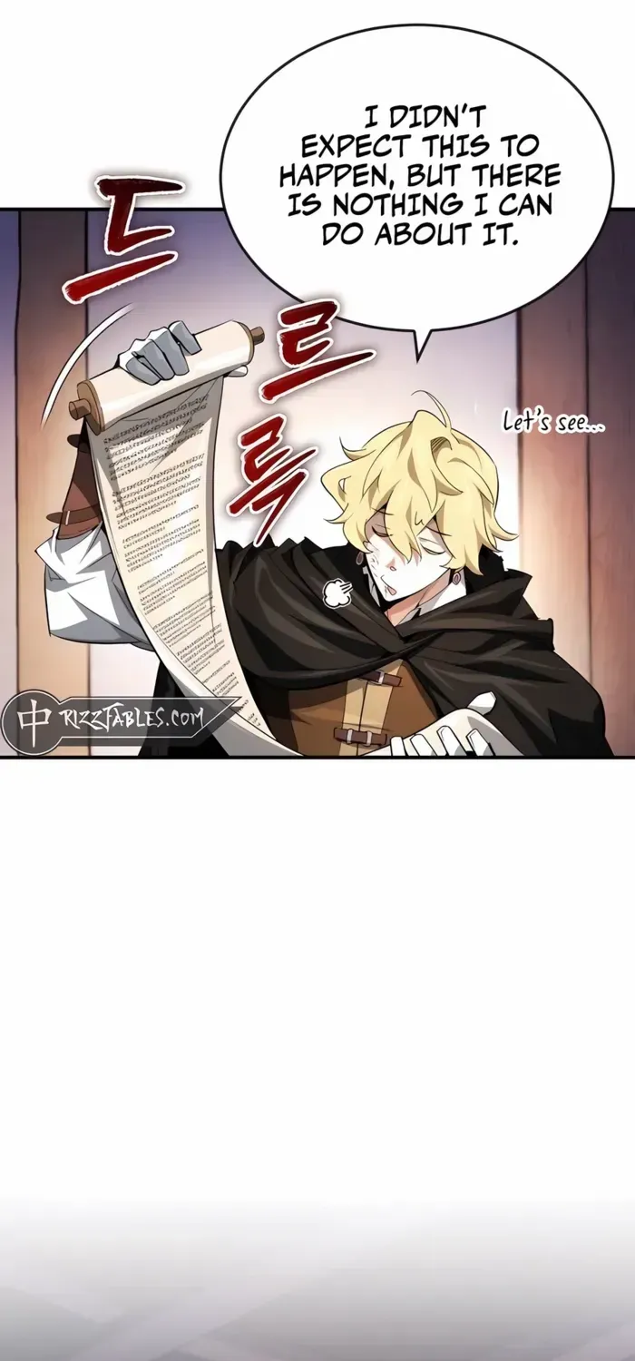 There Are No Bad Heroes In This World Chapter 18 page 65 - 