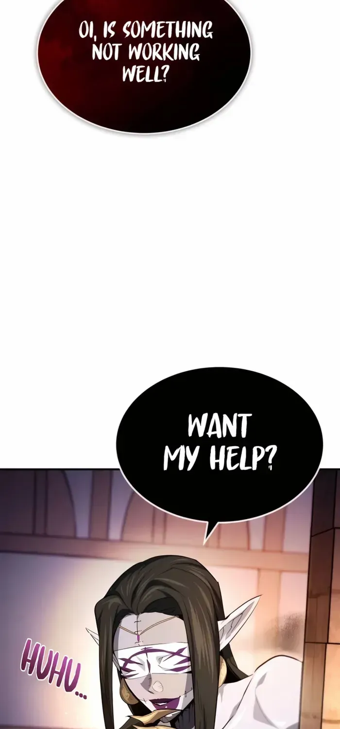 There Are No Bad Heroes In This World Chapter 18 page 67 - 
