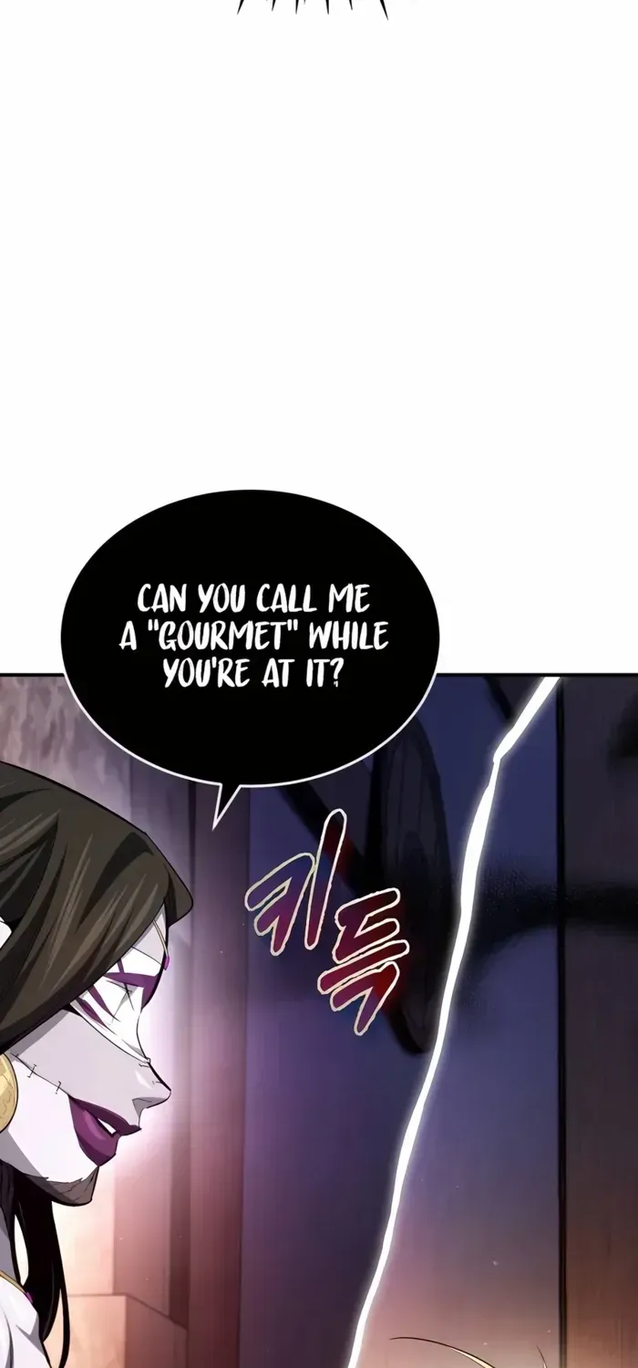 There Are No Bad Heroes In This World Chapter 18 page 70 - 