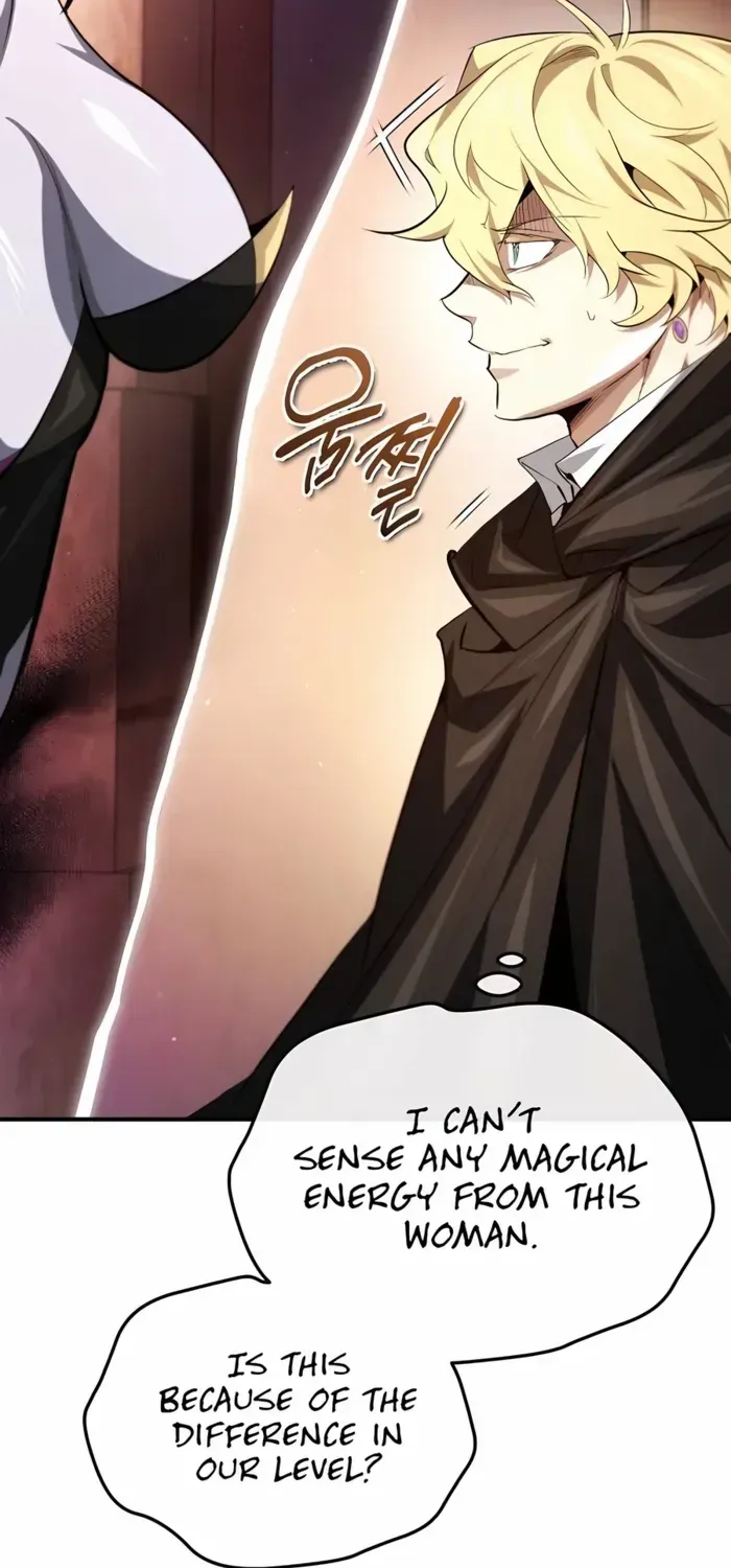 There Are No Bad Heroes In This World Chapter 18 page 71 - 