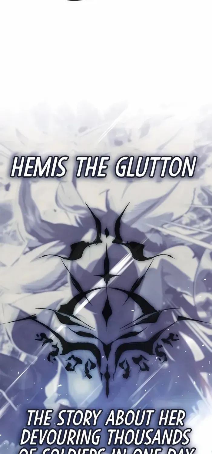 There Are No Bad Heroes In This World Chapter 18 page 72 - 