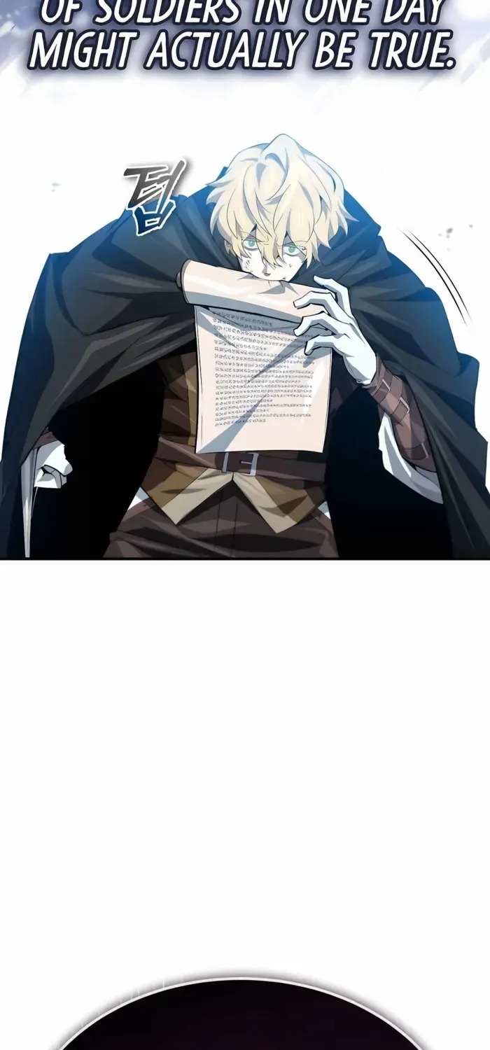 There Are No Bad Heroes In This World Chapter 18 page 73 - 