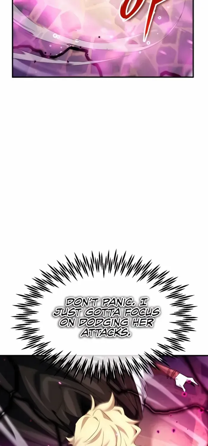There Are No Bad Heroes In This World Chapter 18 page 77 - 
