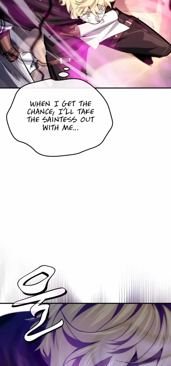 There Are No Bad Heroes In This World Chapter 18 page 78 - 