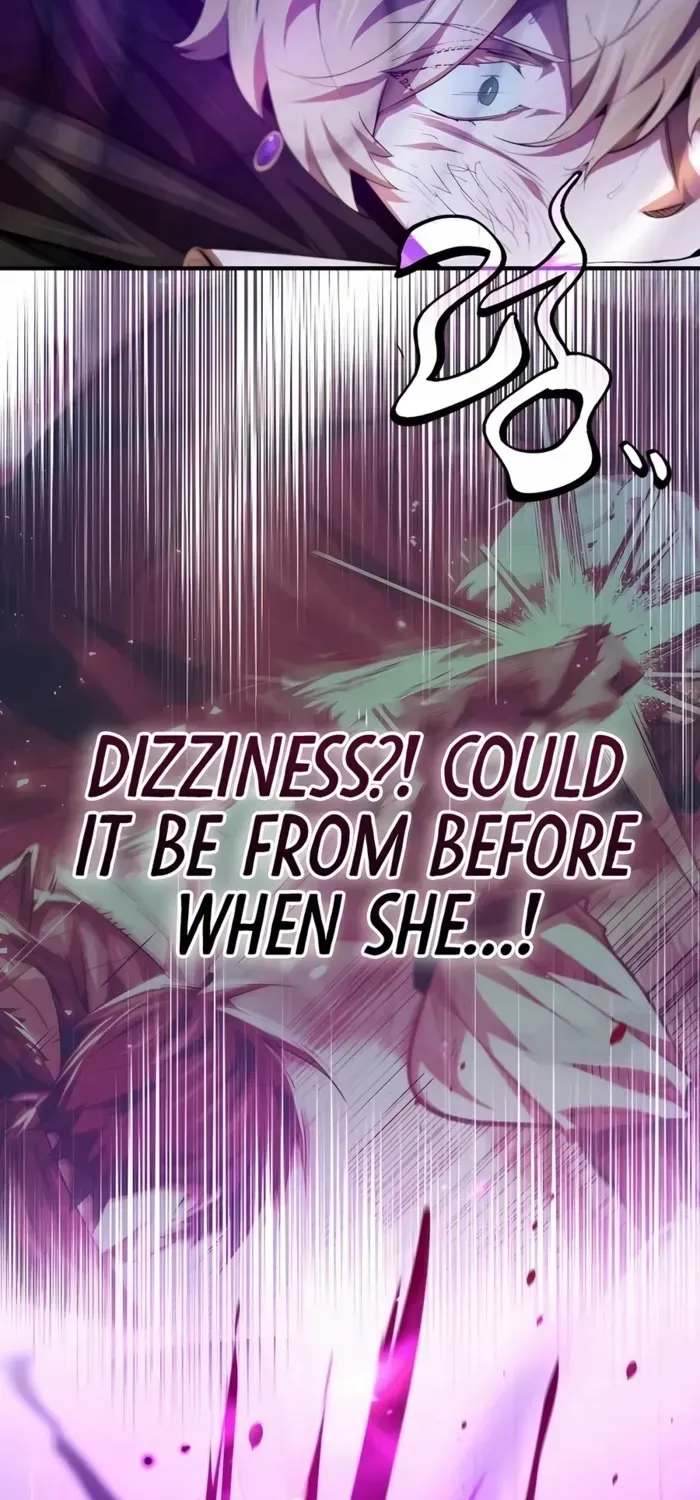 There Are No Bad Heroes In This World Chapter 18 page 79 - 