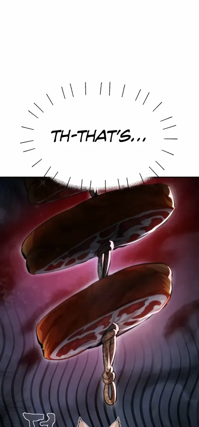 There Are No Bad Heroes In This World Chapter 18 page 9 - 