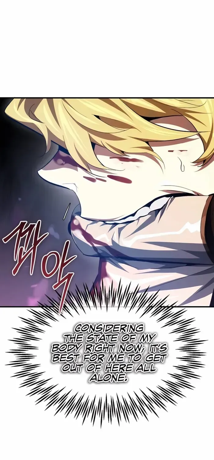 There Are No Bad Heroes In This World Chapter 18 page 83 - 