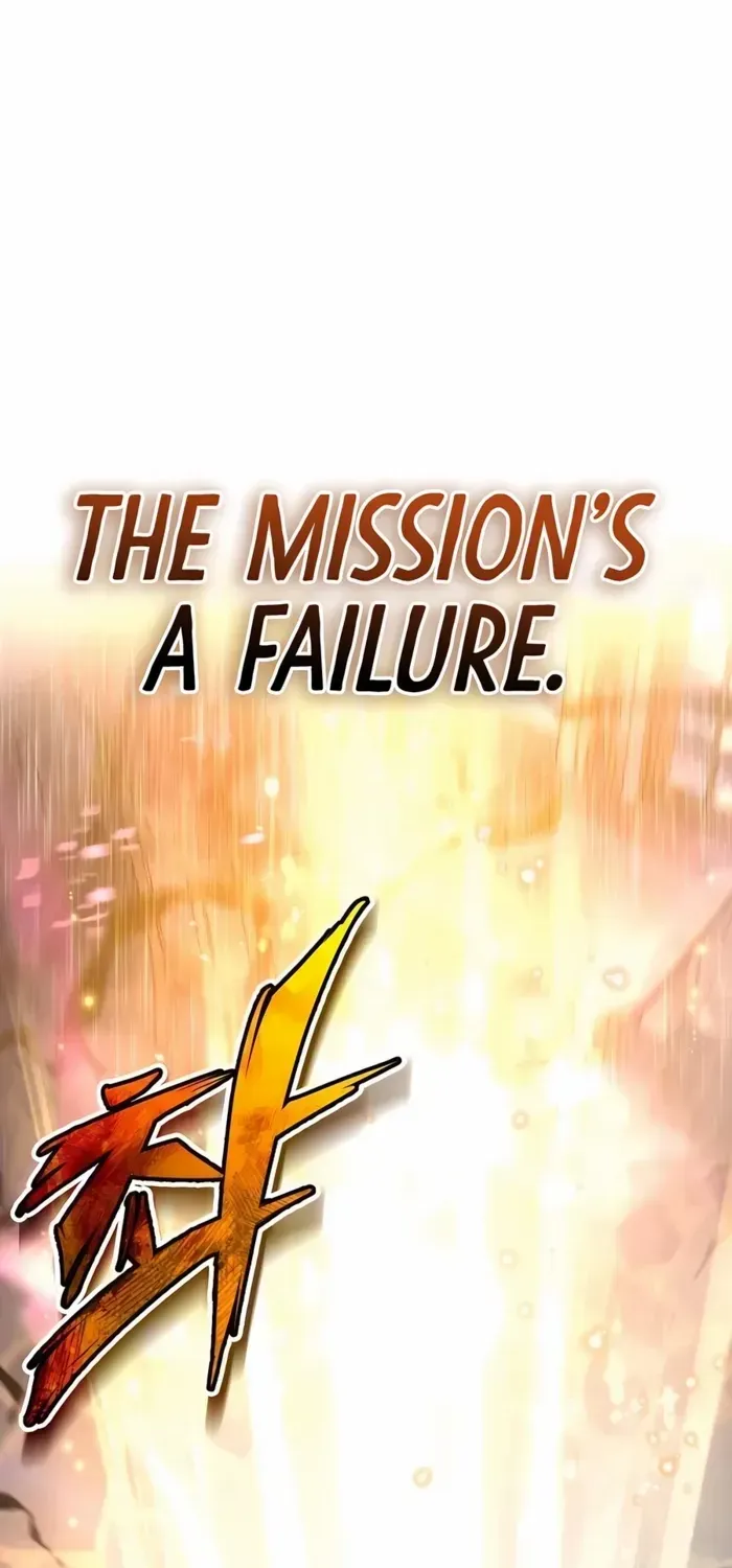 There Are No Bad Heroes In This World Chapter 18 page 84 - 