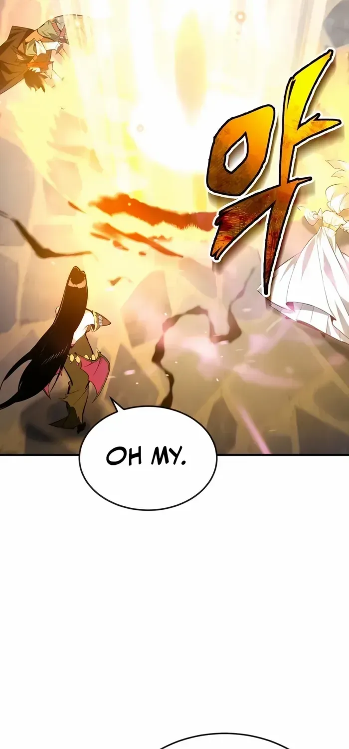 There Are No Bad Heroes In This World Chapter 18 page 85 - 