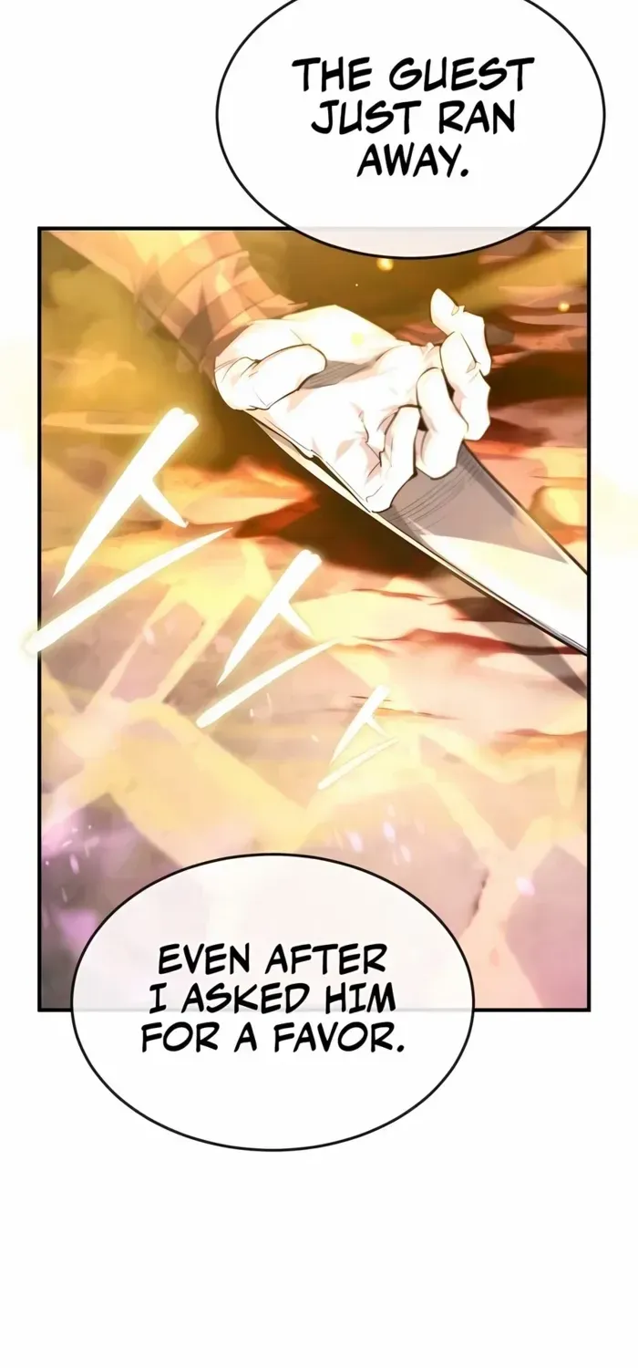 There Are No Bad Heroes In This World Chapter 18 page 86 - 