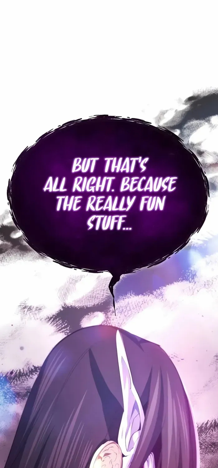 There Are No Bad Heroes In This World Chapter 18 page 87 - 