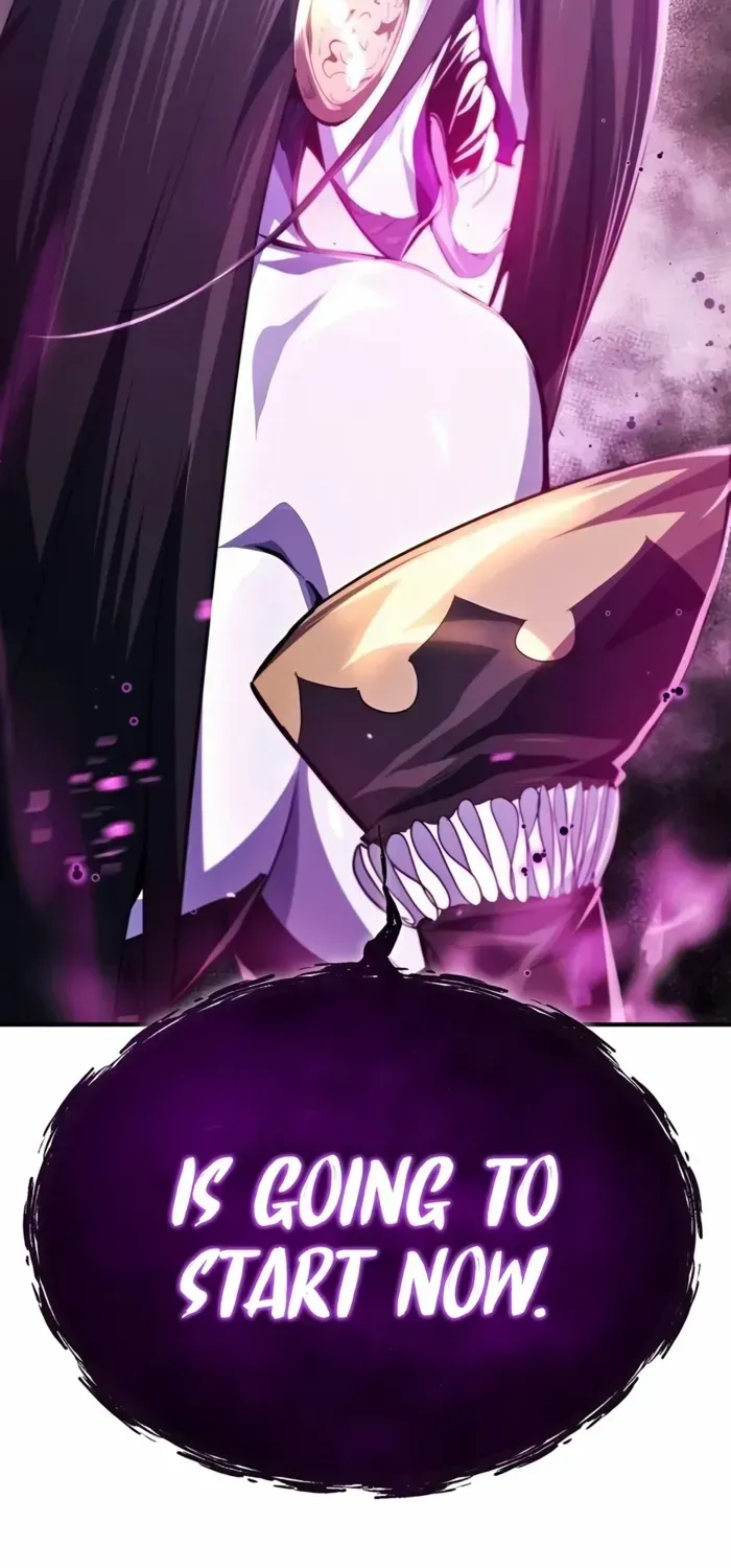 There Are No Bad Heroes In This World Chapter 18 page 88 - 