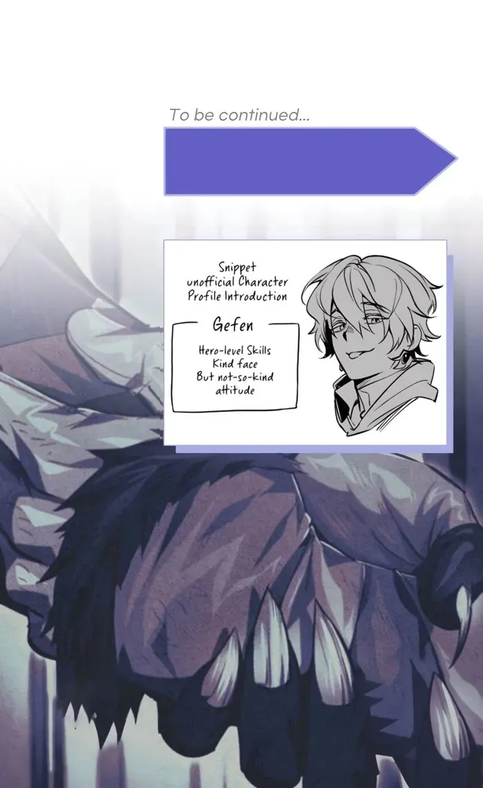 There Are No Bad Heroes In This World Chapter 18 page 90 - 