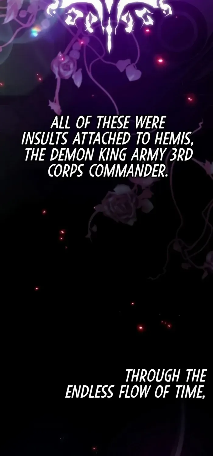 There Are No Bad Heroes In This World Chapter 19 page 2 - 