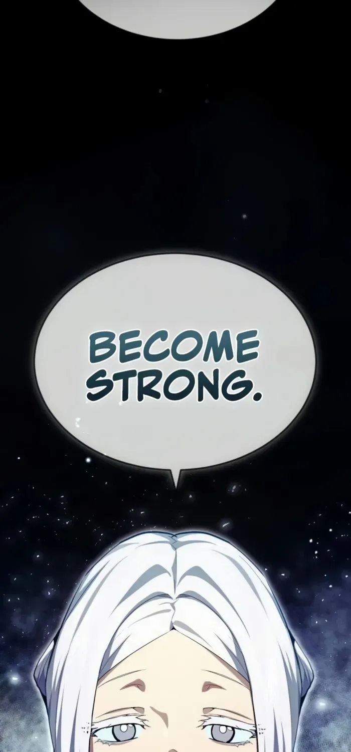 There Are No Bad Heroes In This World Chapter 19 page 24 - 