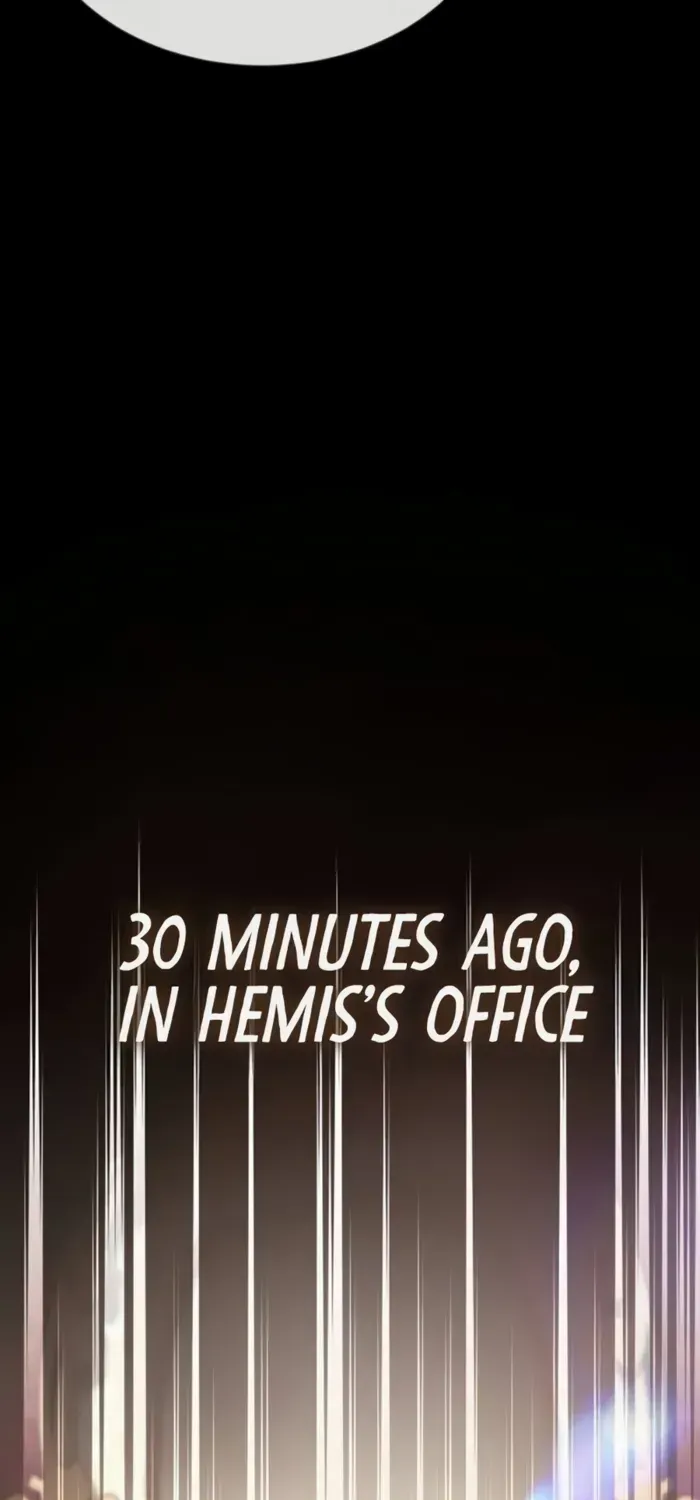 There Are No Bad Heroes In This World Chapter 19 page 37 - 