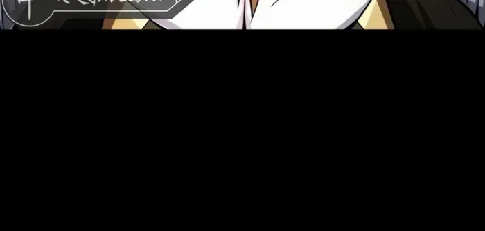There Are No Bad Heroes In This World Chapter 19 page 39 - 
