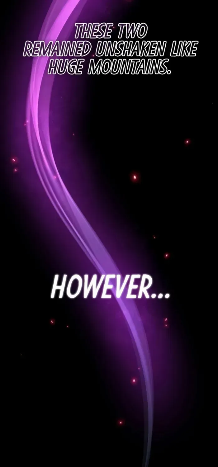 There Are No Bad Heroes In This World Chapter 19 page 5 - 