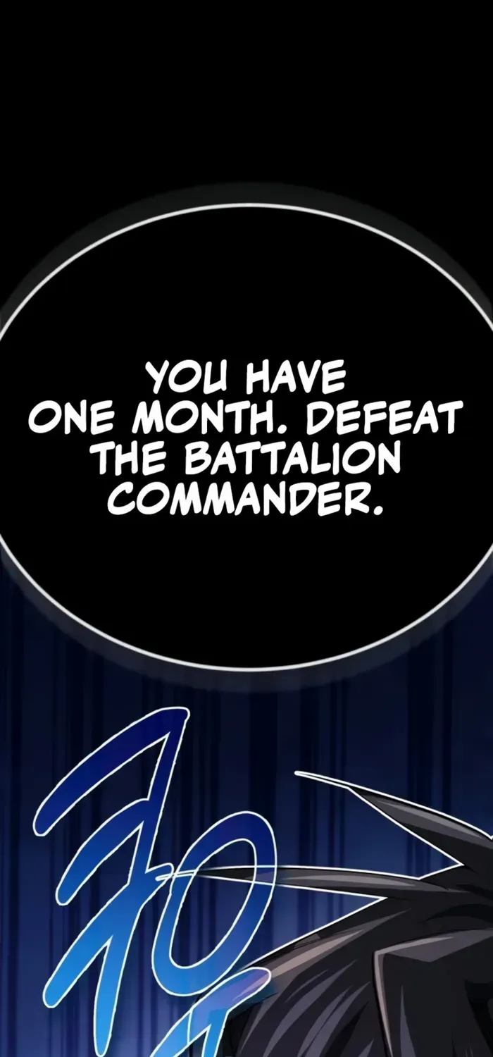 There Are No Bad Heroes In This World Chapter 19 page 42 - 
