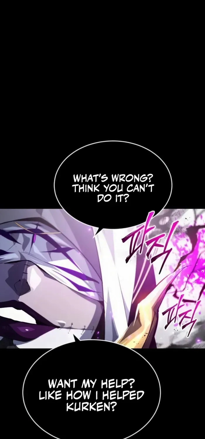 There Are No Bad Heroes In This World Chapter 19 page 44 - 