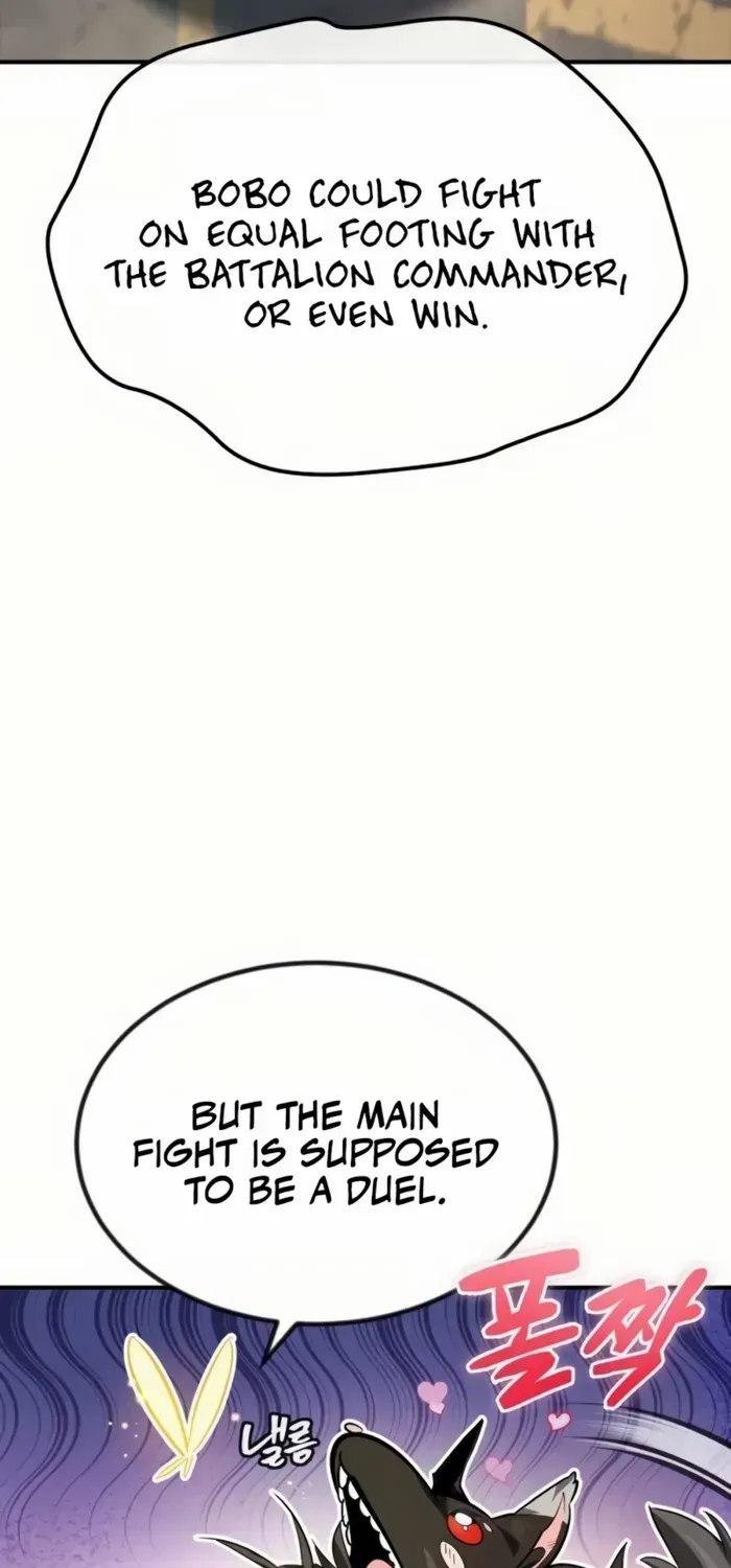 There Are No Bad Heroes In This World Chapter 19 page 53 - 