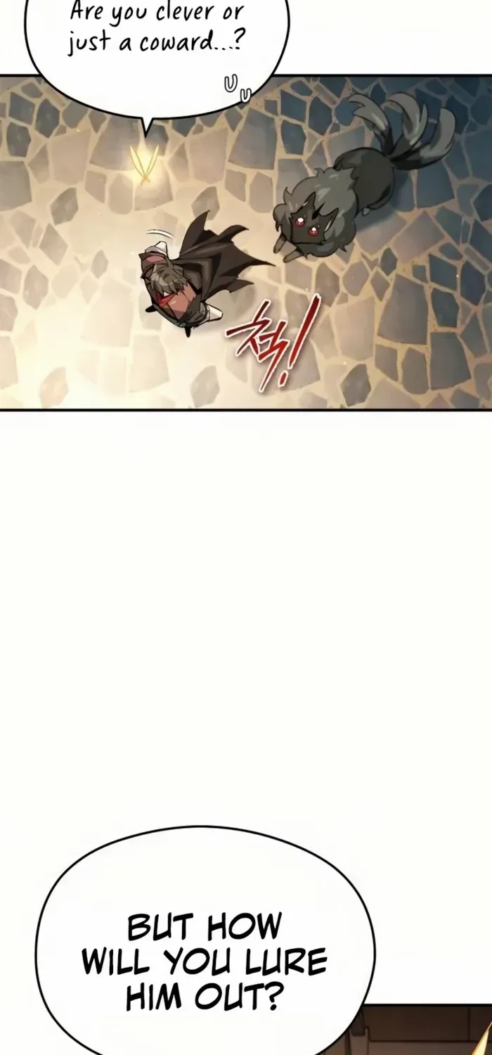 There Are No Bad Heroes In This World Chapter 19 page 60 - 