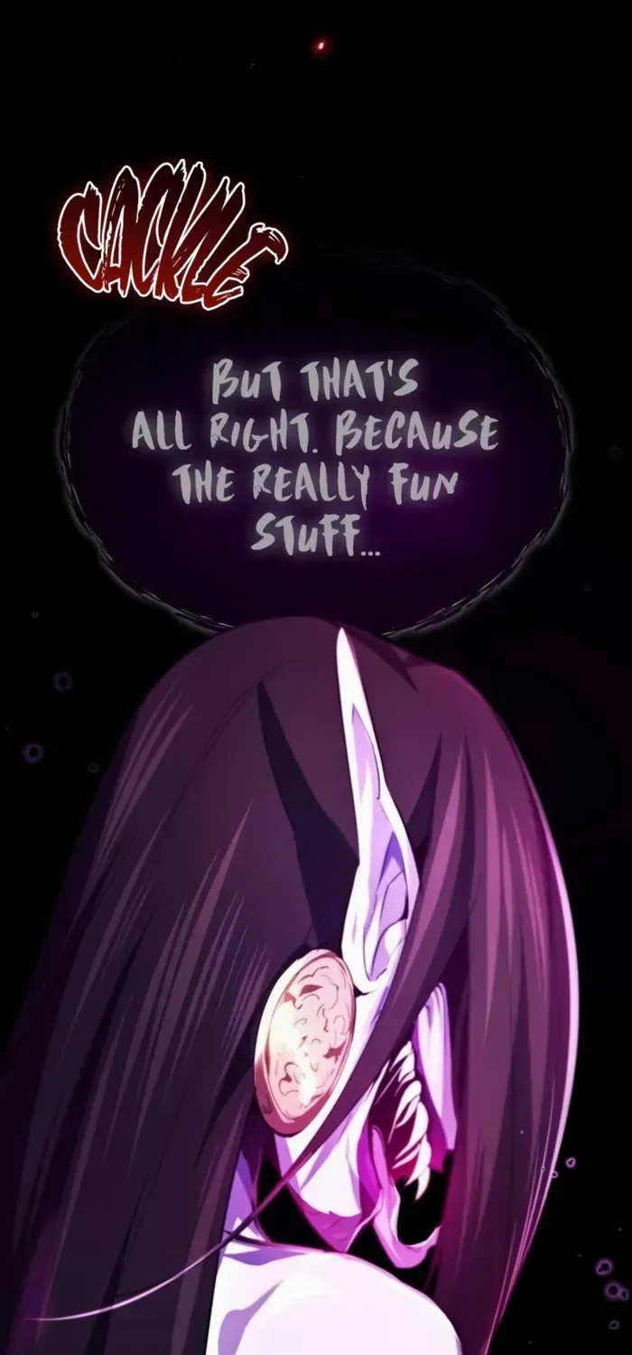 There Are No Bad Heroes In This World Chapter 19 page 7 - 