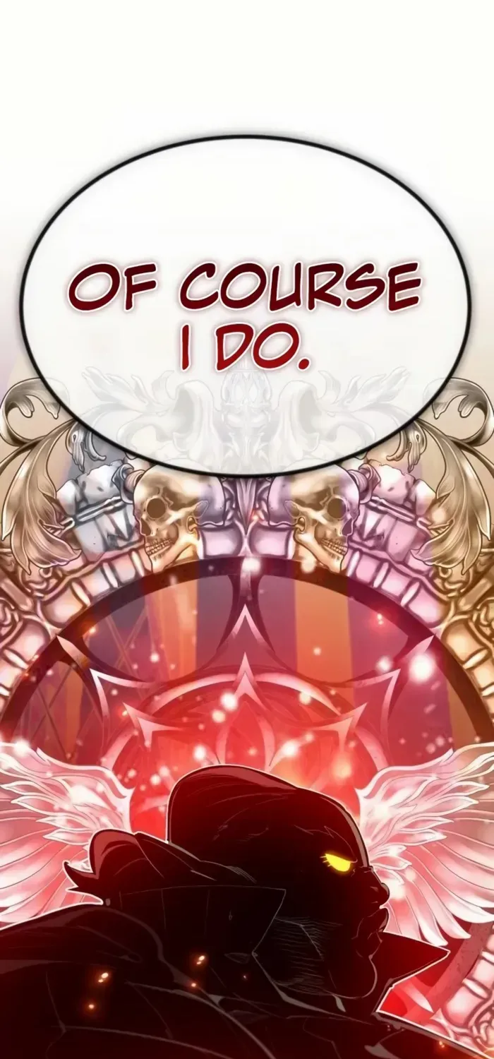 There Are No Bad Heroes In This World Chapter 19 page 62 - 