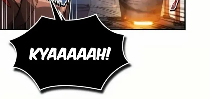 There Are No Bad Heroes In This World Chapter 19 page 79 - 