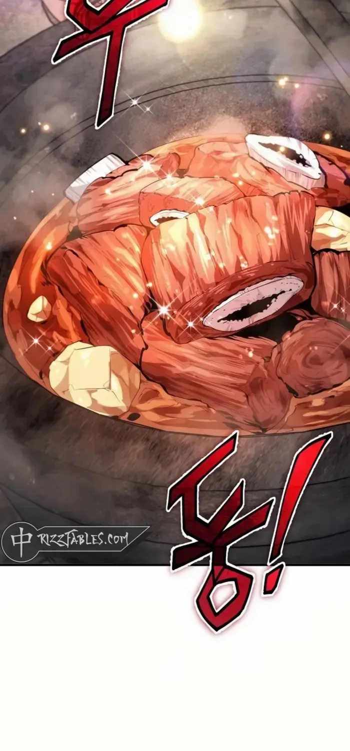 There Are No Bad Heroes In This World Chapter 19 page 81 - 