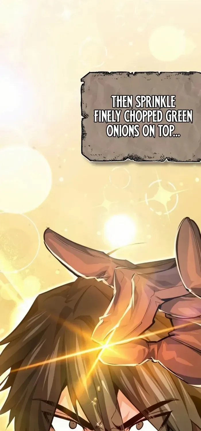 There Are No Bad Heroes In This World Chapter 19 page 83 - 