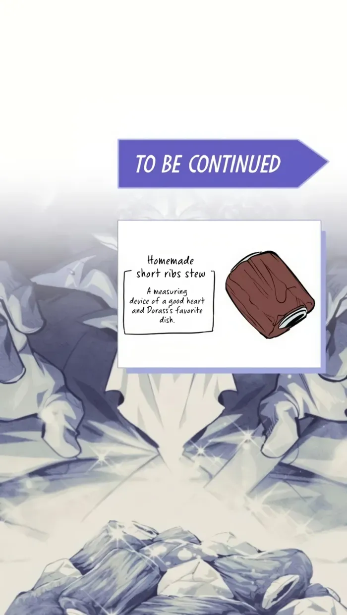 There Are No Bad Heroes In This World Chapter 19 page 87 - 