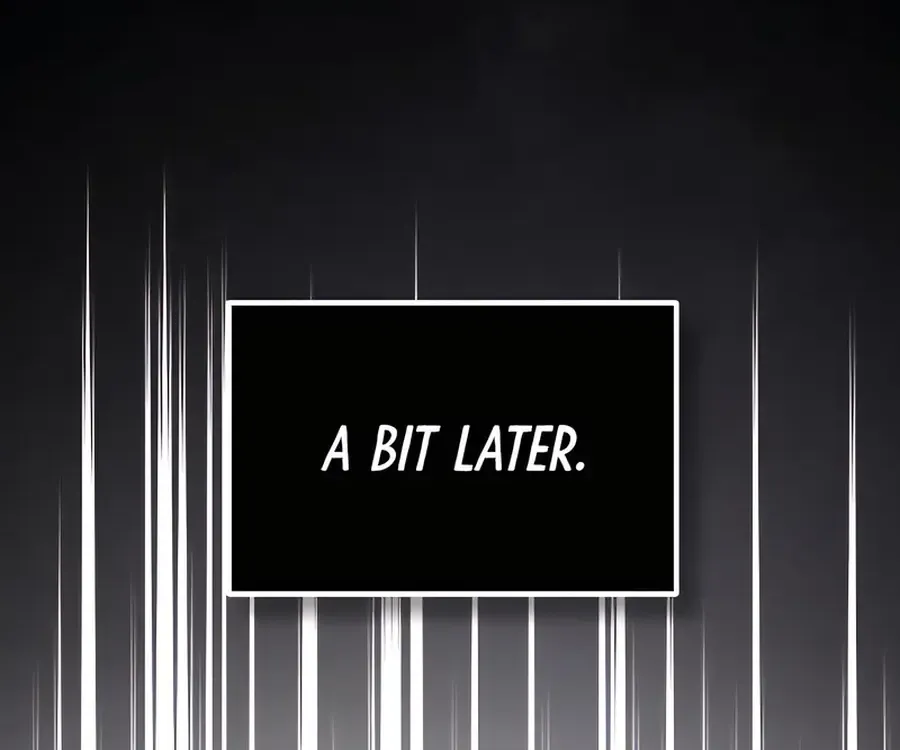 There Are No Bad Heroes In This World Chapter 2 page 11 - 