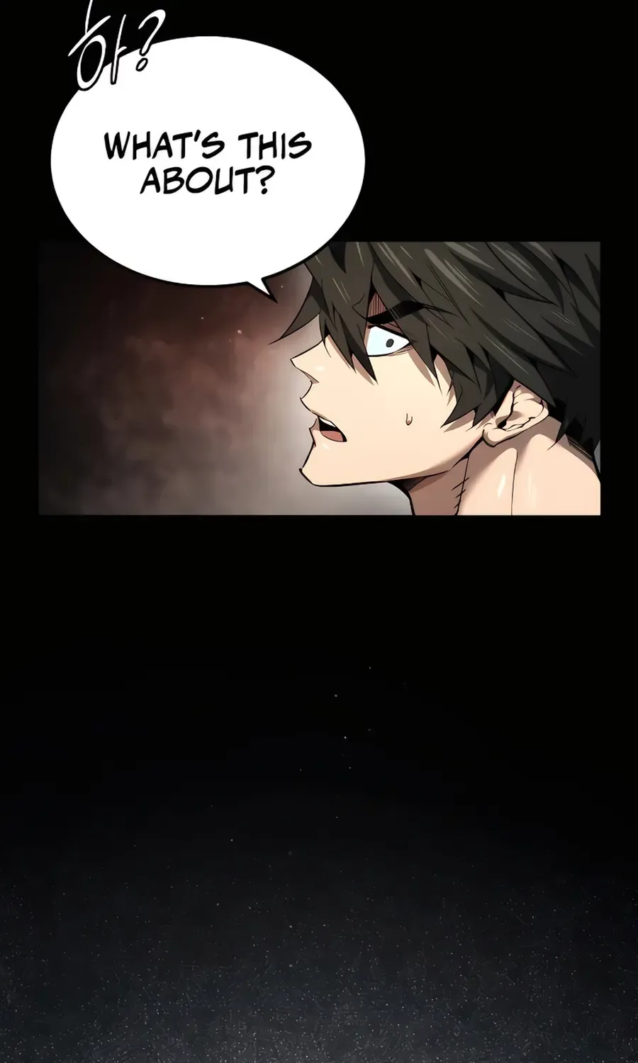 There Are No Bad Heroes In This World Chapter 2 page 109 - 