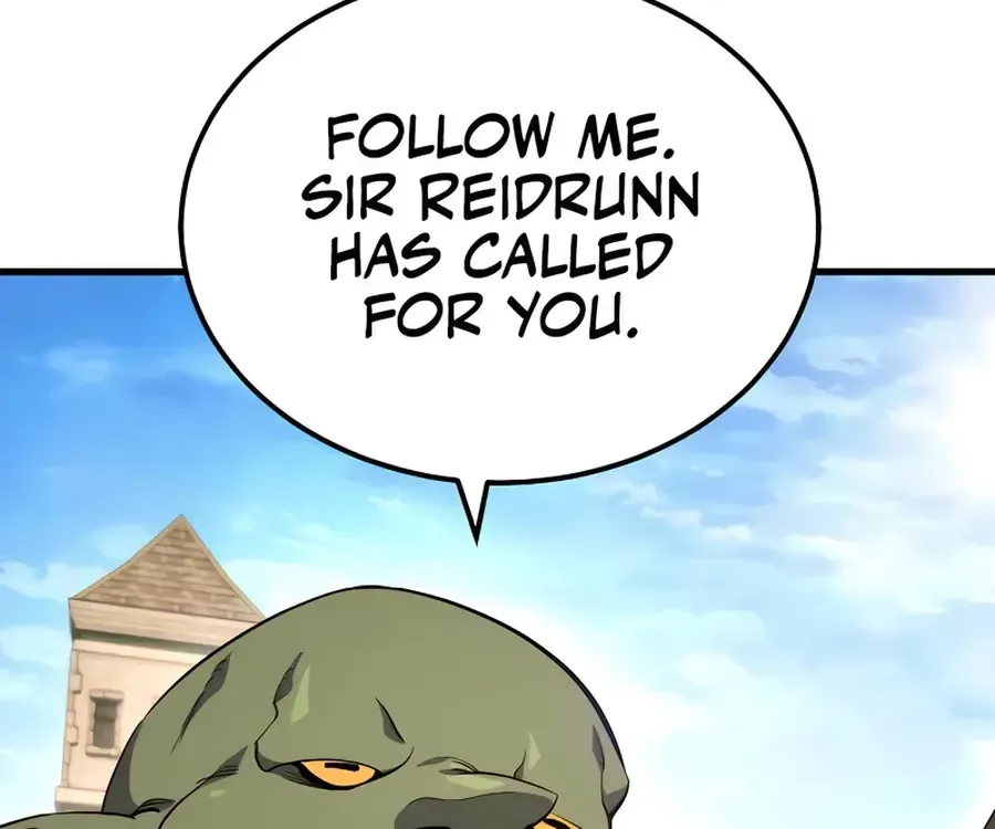 There Are No Bad Heroes In This World Chapter 2 page 116 - 