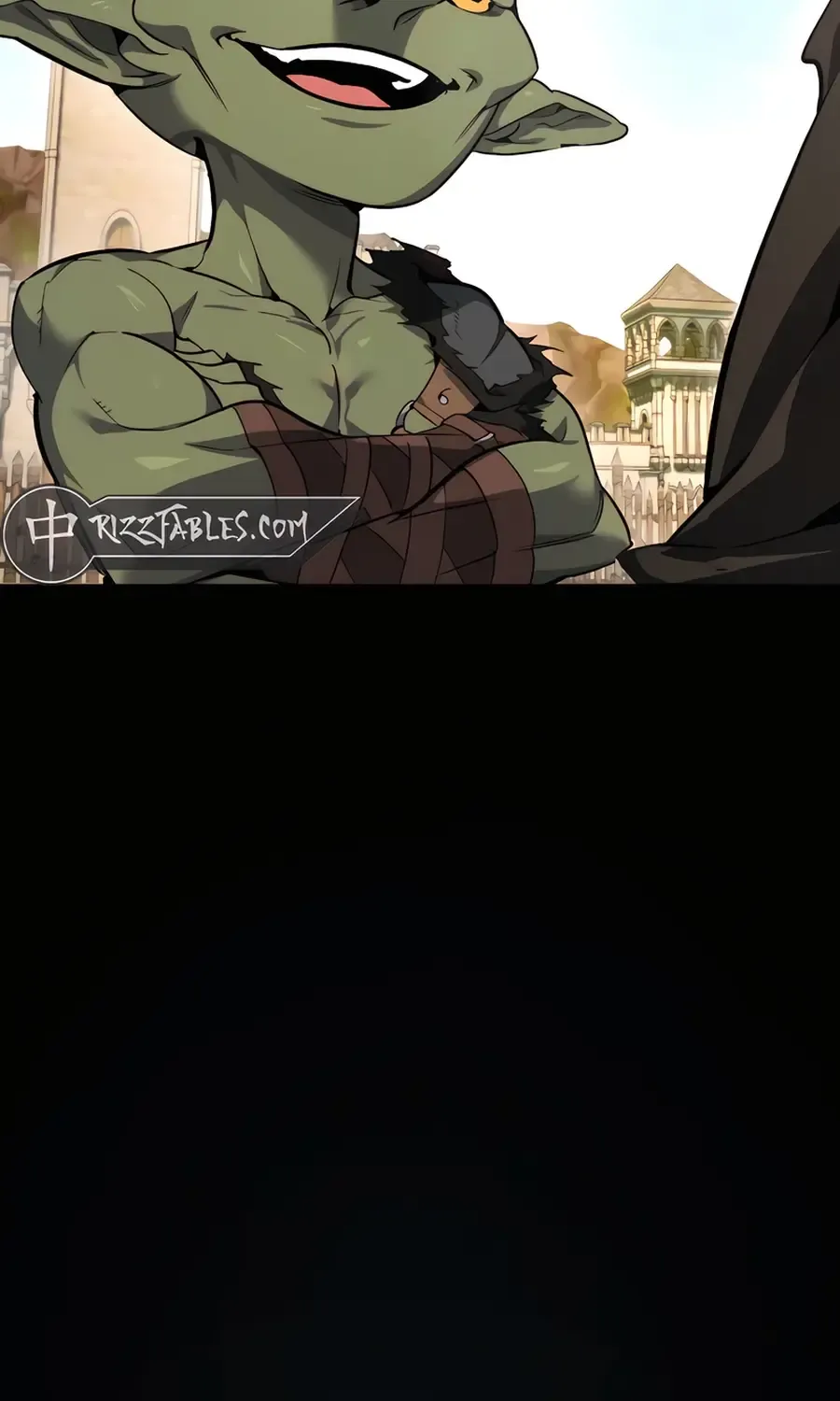 There Are No Bad Heroes In This World Chapter 2 page 117 - 