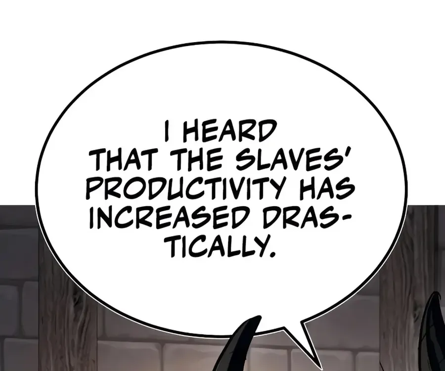 There Are No Bad Heroes In This World Chapter 2 page 120 - 