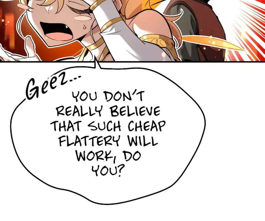 There Are No Bad Heroes In This World Chapter 2 page 124 - 