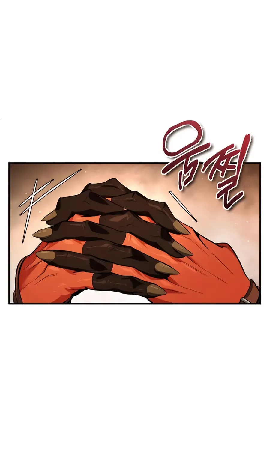There Are No Bad Heroes In This World Chapter 2 page 125 - 