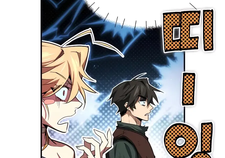 There Are No Bad Heroes In This World Chapter 2 page 130 - 