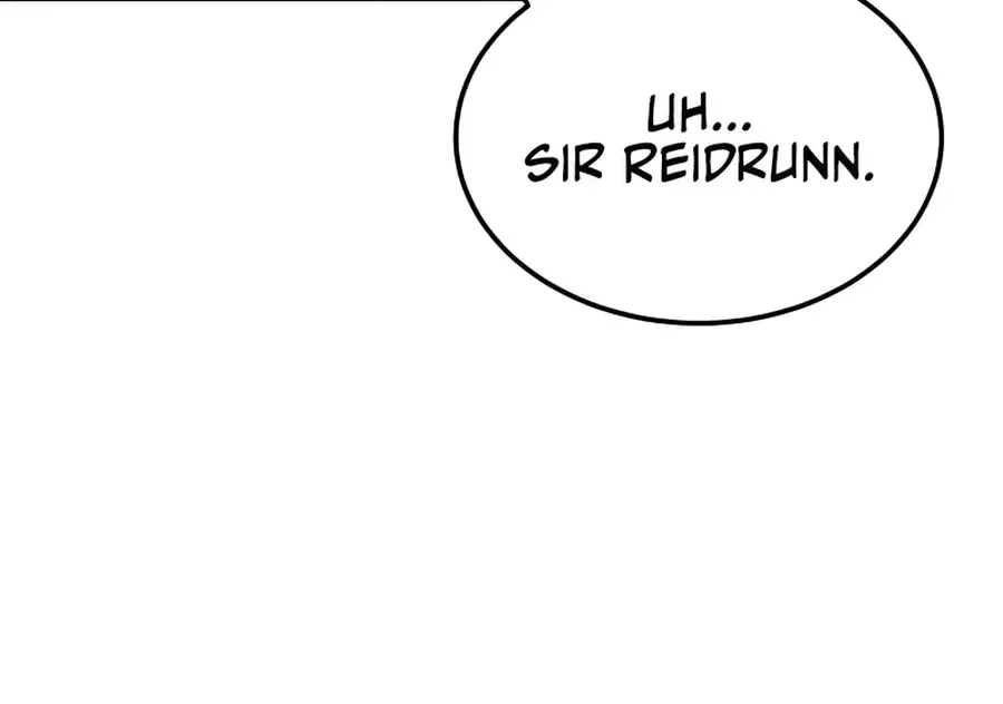 There Are No Bad Heroes In This World Chapter 2 page 132 - 