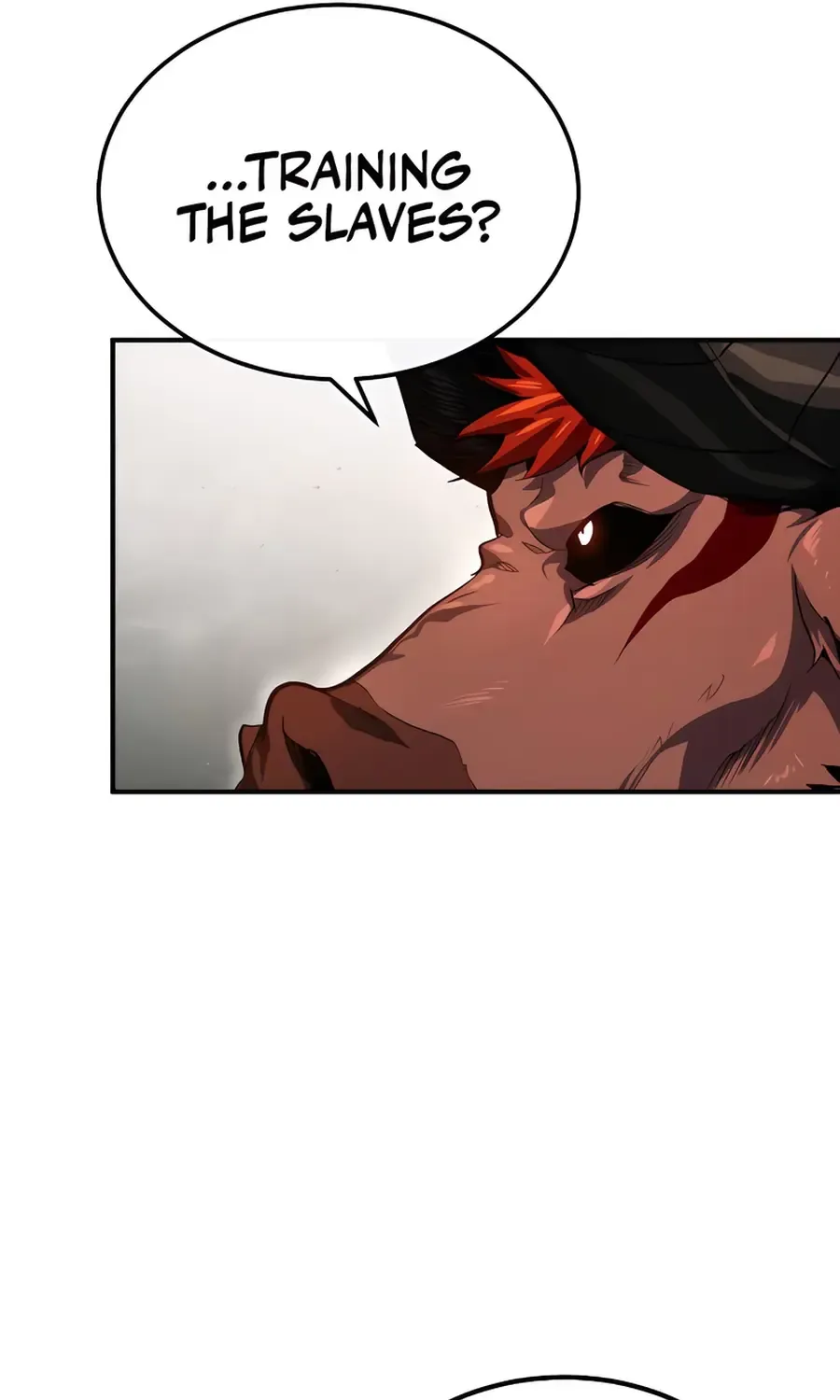 There Are No Bad Heroes In This World Chapter 2 page 135 - 