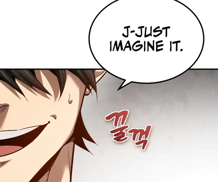 There Are No Bad Heroes In This World Chapter 2 page 136 - 