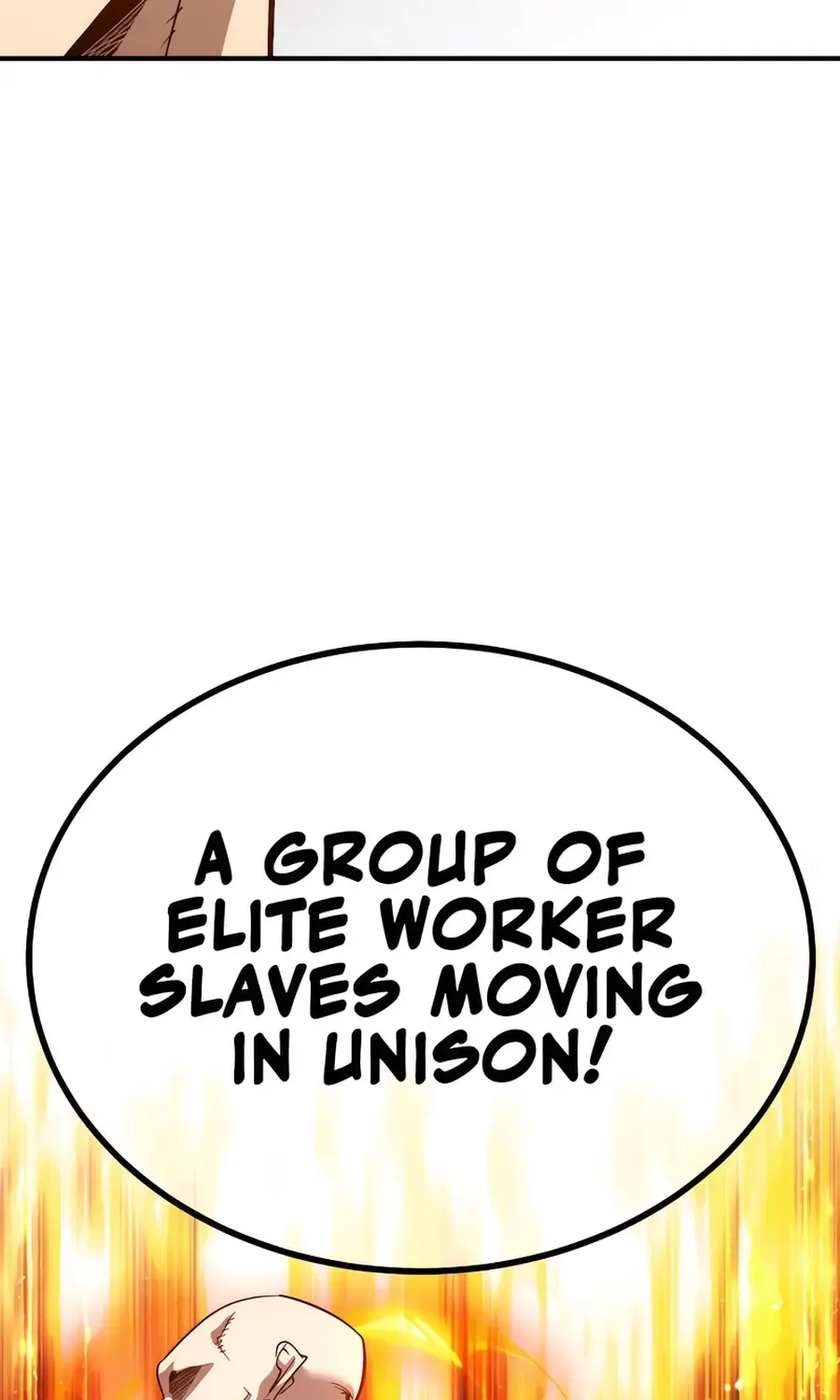 There Are No Bad Heroes In This World Chapter 2 page 137 - 