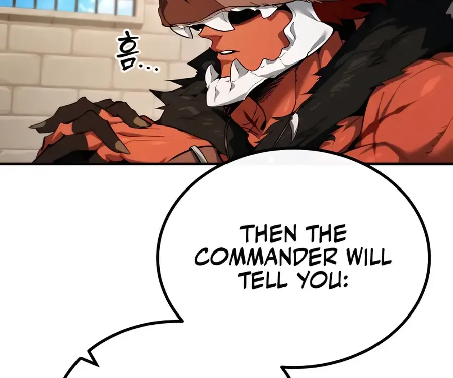 There Are No Bad Heroes In This World Chapter 2 page 142 - 
