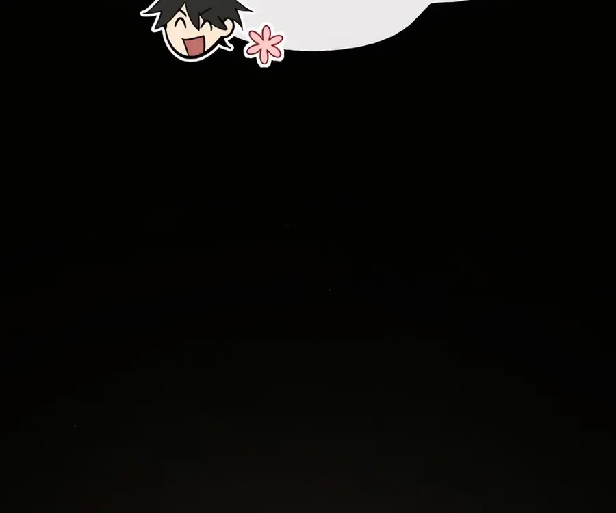 There Are No Bad Heroes In This World Chapter 2 page 144 - 