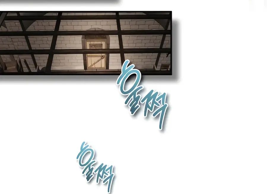 There Are No Bad Heroes In This World Chapter 2 page 146 - 